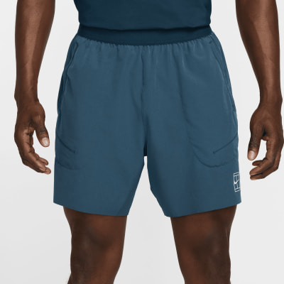 Nike Court Advantage Tennisshorts