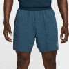 Nike Court Advantage Tennisshorts