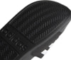 adidas Adilette Shower K Badepantoffel UK-Gr.