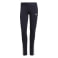 Adidas LOUNGEWEAR ESSENTIALS 3-STRIPES, legíny