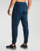 Charged Cotton Fleece Jogginghose
