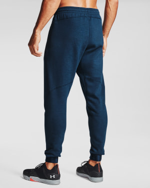 Charged Cotton Fleece Jogginghose