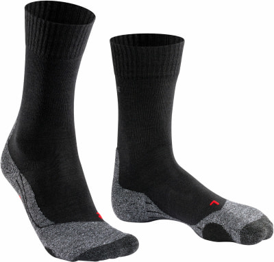 Falke TK 2 Wandersocken