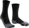 Falke TK 2 Wandersocken