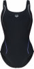 Arena Ludovica Soft Curve Back Schwimmanzug
