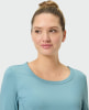 Joy Sportswear Alisa 3/4 Langarmshirt