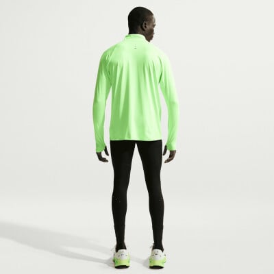 Nike Stride Tights