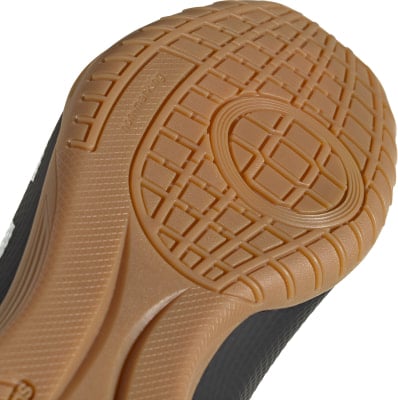 adidas Predator 20.4 S IIC férfi teremcipő