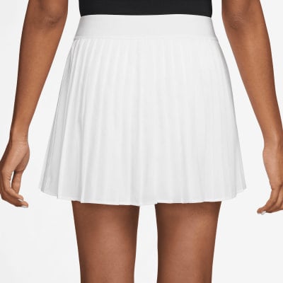 Nike DF Victory HRPLTED Tennisrock