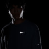 Nike Stride Laufshirt