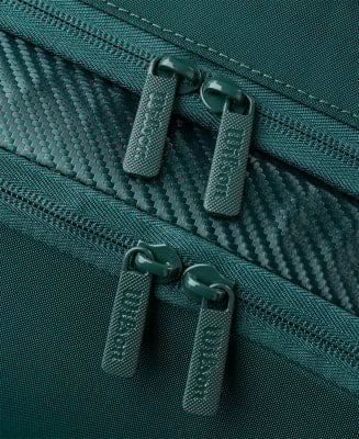 Wilson Super Tour Blade Tennistasche