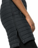 Jack Wolfskin Iceguard Isolationsrock