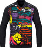 Jako Tropica Trainingsjacke