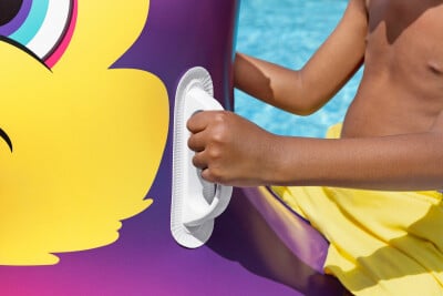 Bestway Dandy Dodo Aufblastier