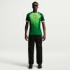 Nike Nigeria 2026 Heimtrikot Replica