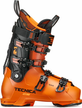 Tecnica Mach1 LV 130 TD2 GW Skischuhe