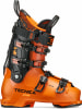 Tecnica Mach1 LV 130 TD2 GW Skischuhe