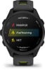 Garmin Forerunner 170 Music Laufuhr