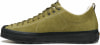 Scarpa Mojito Wrap Outdoorschuhe