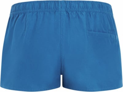 Protest Prtevi Beachshort