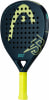 Head Bolt 2025 Padelschläger