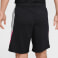 Strike Dri-FIT Fußballshorts