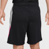 Nike Strike Dri-FIT Fußballshorts