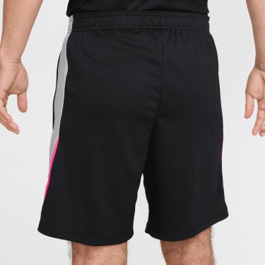 Strike Dri-FIT Fußballshorts
