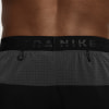 Nike TRAIL 6" Laufshorts