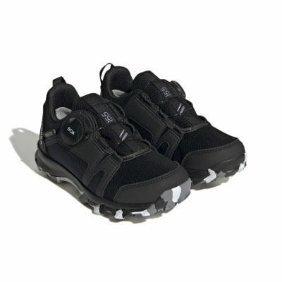 adidas Terrex Agravic BOA RAIN.RDY Traillaufschuhe
