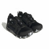 adidas Terrex Agravic BOA RAIN.RDY Traillaufschuhe