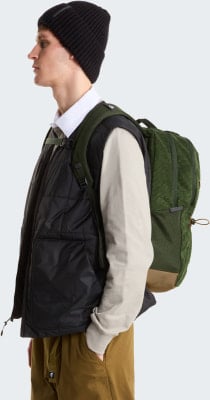 The North Face Jester Pro Rucksack The North Face Jester Pro Rucksack