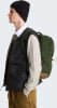 The North Face Jester Pro Rucksack