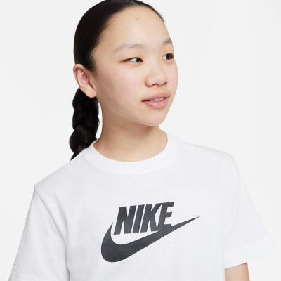 Nike Futura tričko
