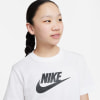 Nike Futura tričko