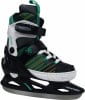 Tempish Systend Ice Plus Eislaufschuhe verstellbar