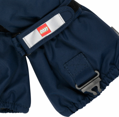 Lego Wear Atlin 706 Fäustlinge