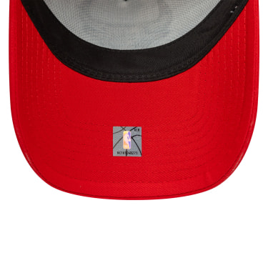 NEW ERA Čepice MLB 940 Af Trucker