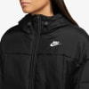 Nike Sportswear Classic Puffer női kabát