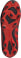 Predator Freak 4 Fx Fußballschuhe