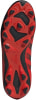 adidas Predator Freak 4 Fx Fußballschuhe