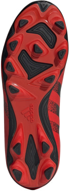 Predator Freak 4 Fx Fußballschuhe