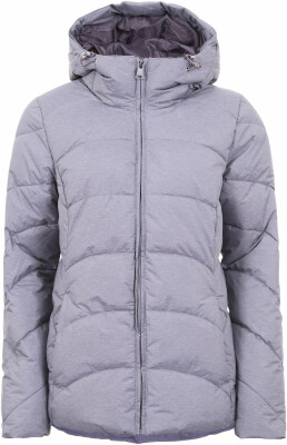 Luhta Isokumpu 10.5 női kabát
