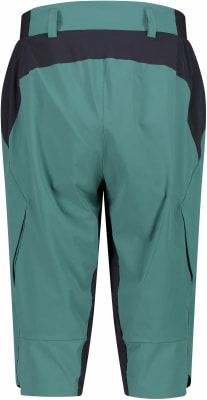 CMP Free Bike Pant Radshort