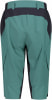 CMP Free Bike Pant Radshort
