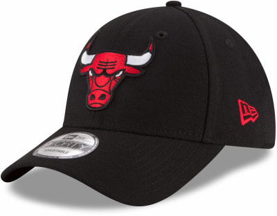 New Era NEW ERA 940 The League Kappe