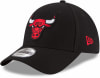New Era NEW ERA 940 The League Kappe