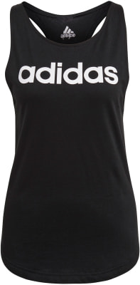 adidas Loungewear Essentials Loose Logo Tanktop