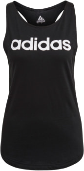 adidas Loungewear Essentials Loose Logo Tanktop