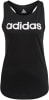 adidas Loungewear Essentials Loose Logo Tanktop